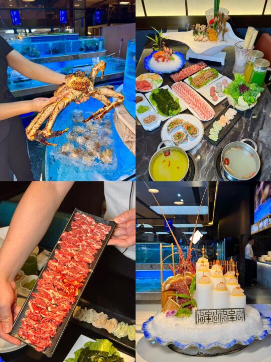 下高铁就来吃了！！感谢莆田网友🥹🥹