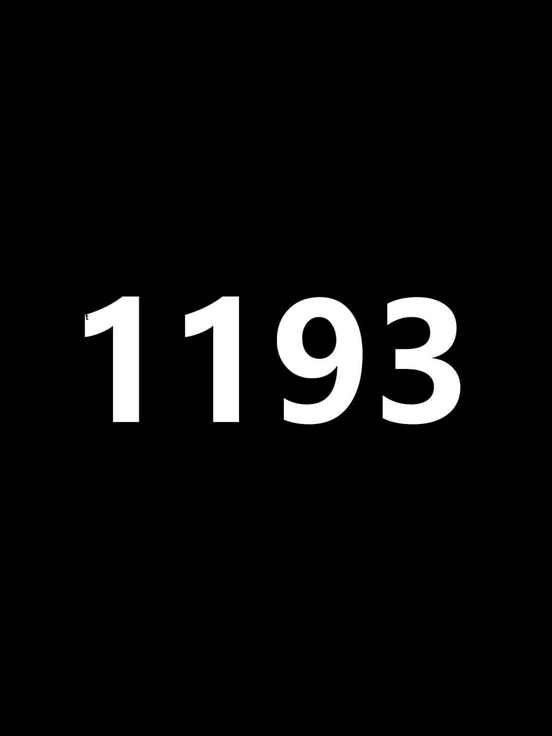 截止目前情报师连一个海贼王1192话的预热和提示都没发，根据最近一年情报师的表现