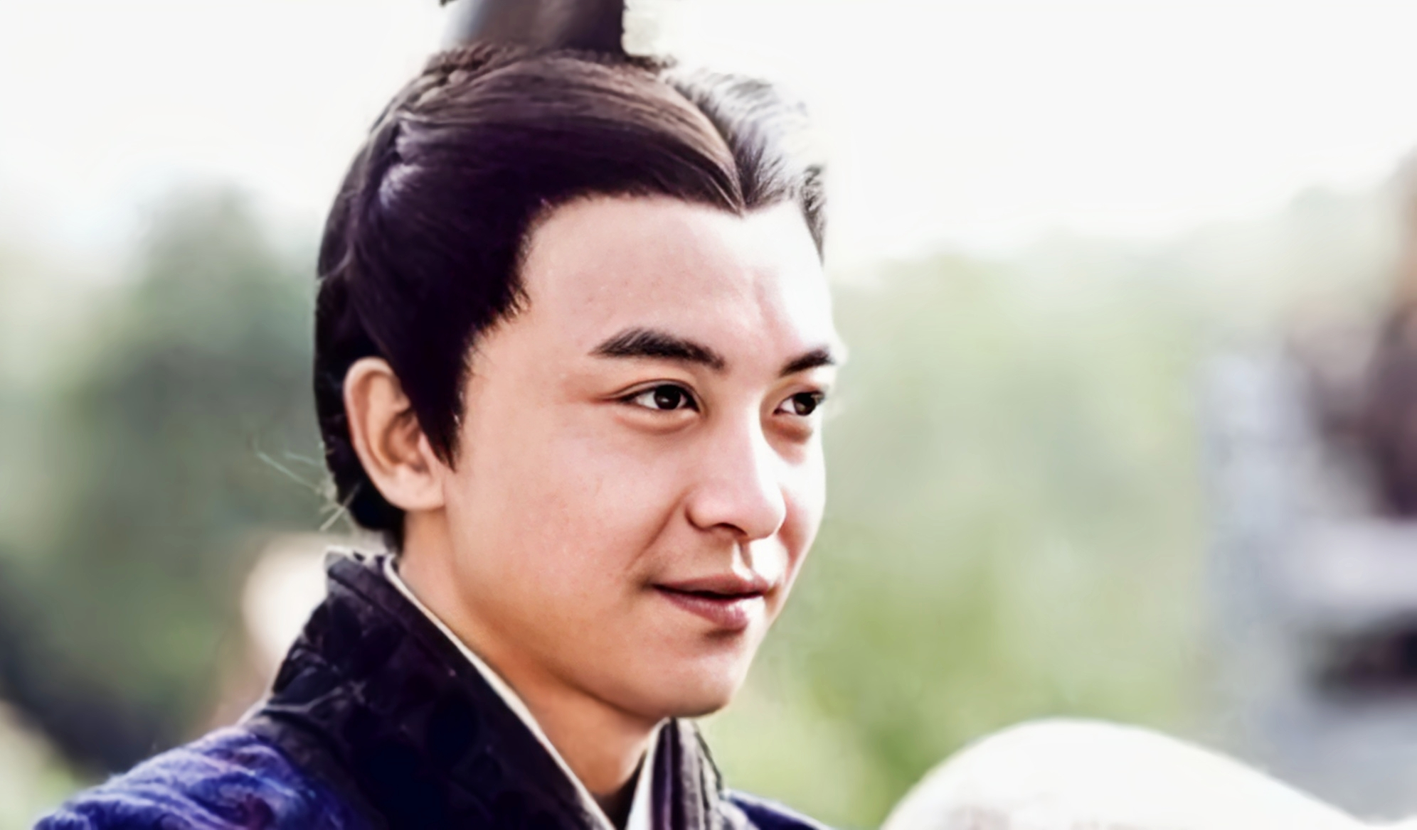 东汉章帝时期，窦宪是窦皇后的兄长，仗着外戚身份横行洛阳，王侯公主都对他有所忌惮。