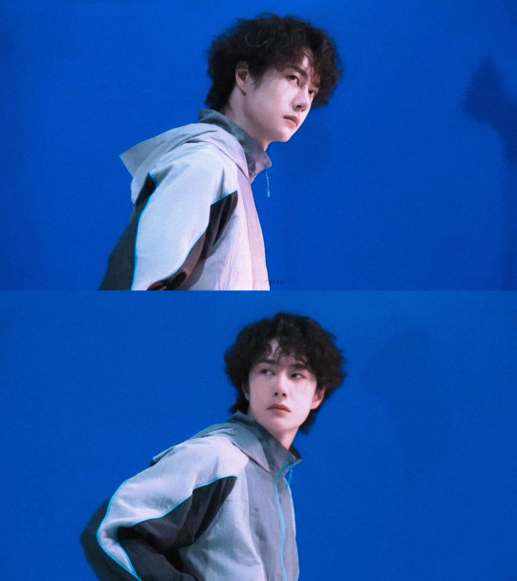 卷毛小狗❄️ 