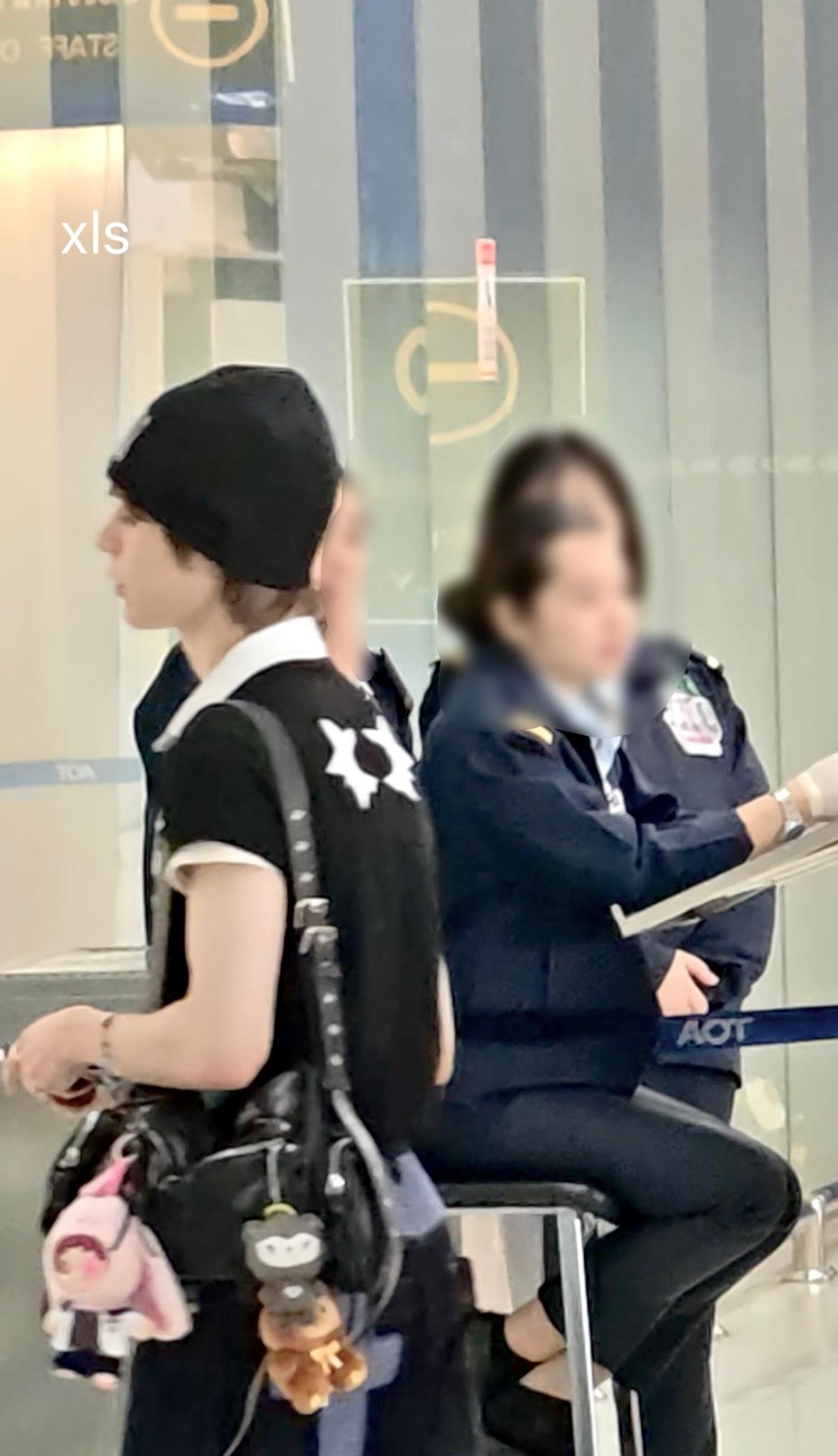 哎一古 小宝宝呀🥺🥺🥺 