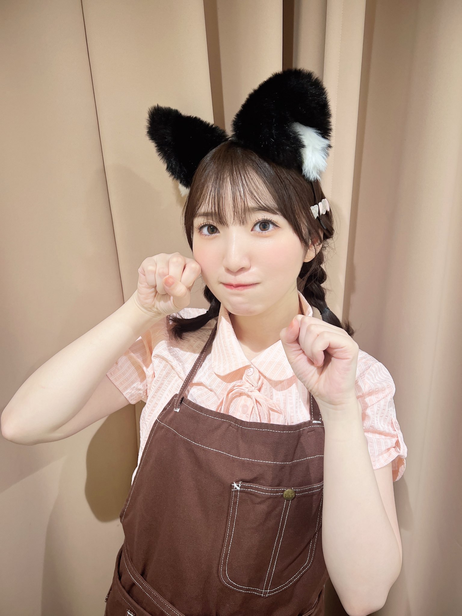 丰田萌绘