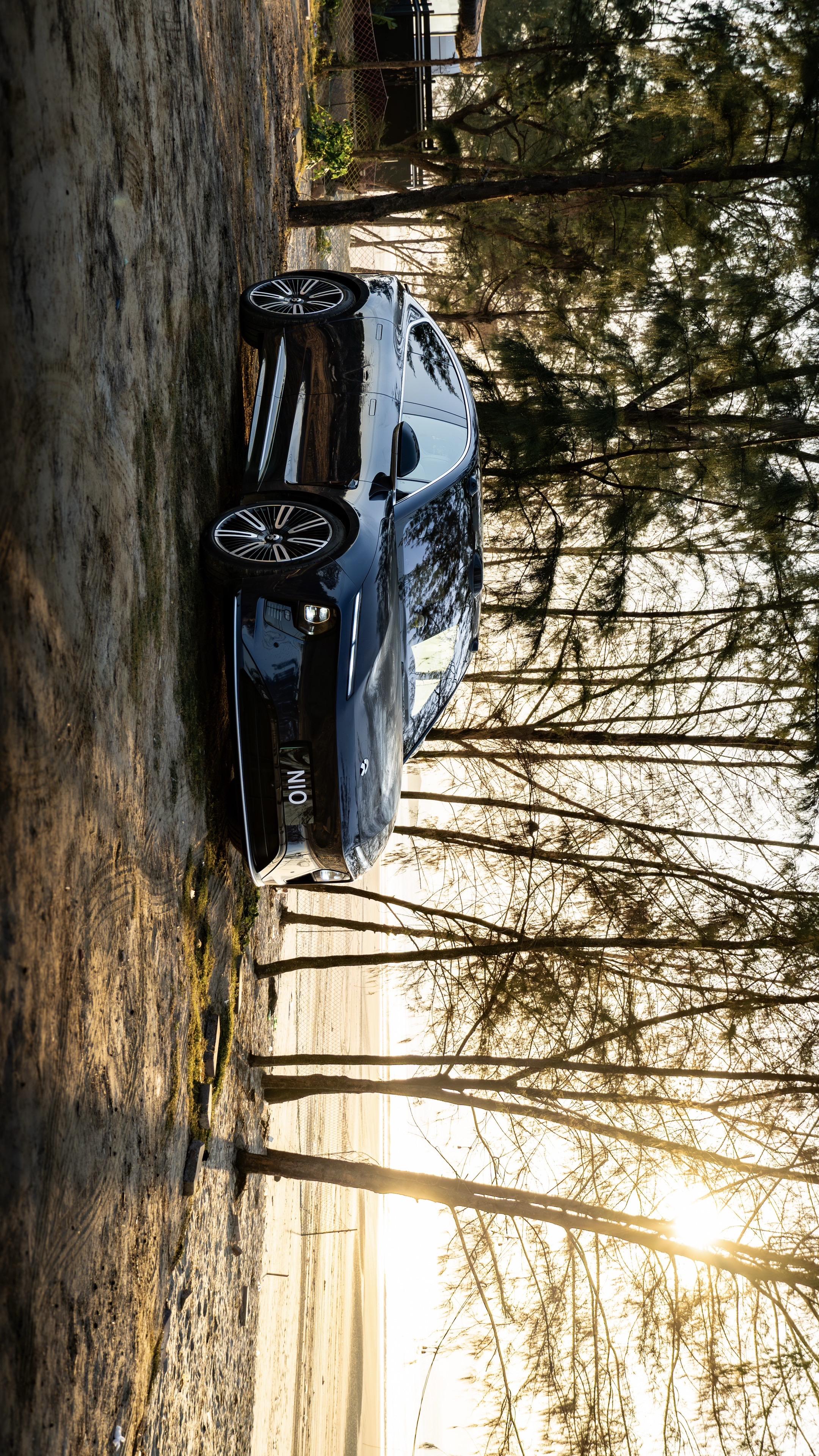 听说最近这首歌很火