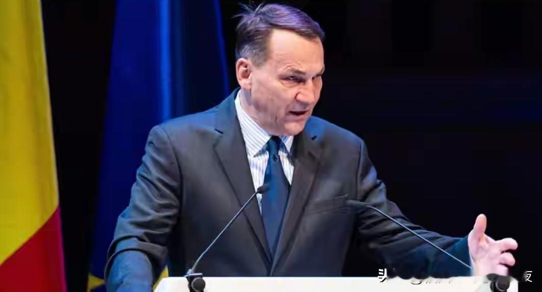 反过来了！俄罗斯想谈，乌克兰拒绝，泽连斯基要再打三年拖垮普京