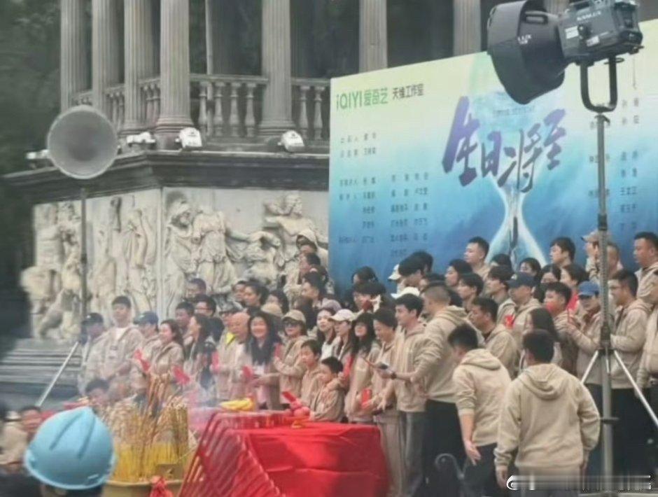 孙俪李晟合作生日将至孙俪李晟合作新剧孙俪李晟合作新剧生日将至孙俪李晟合作 ​​​