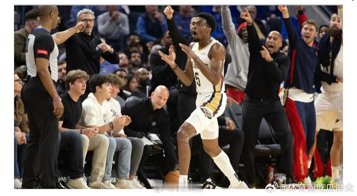 NBA正在招聘一名技术主管，负责组队和研发联盟的自动判罚工具，能帮助到每一场NB