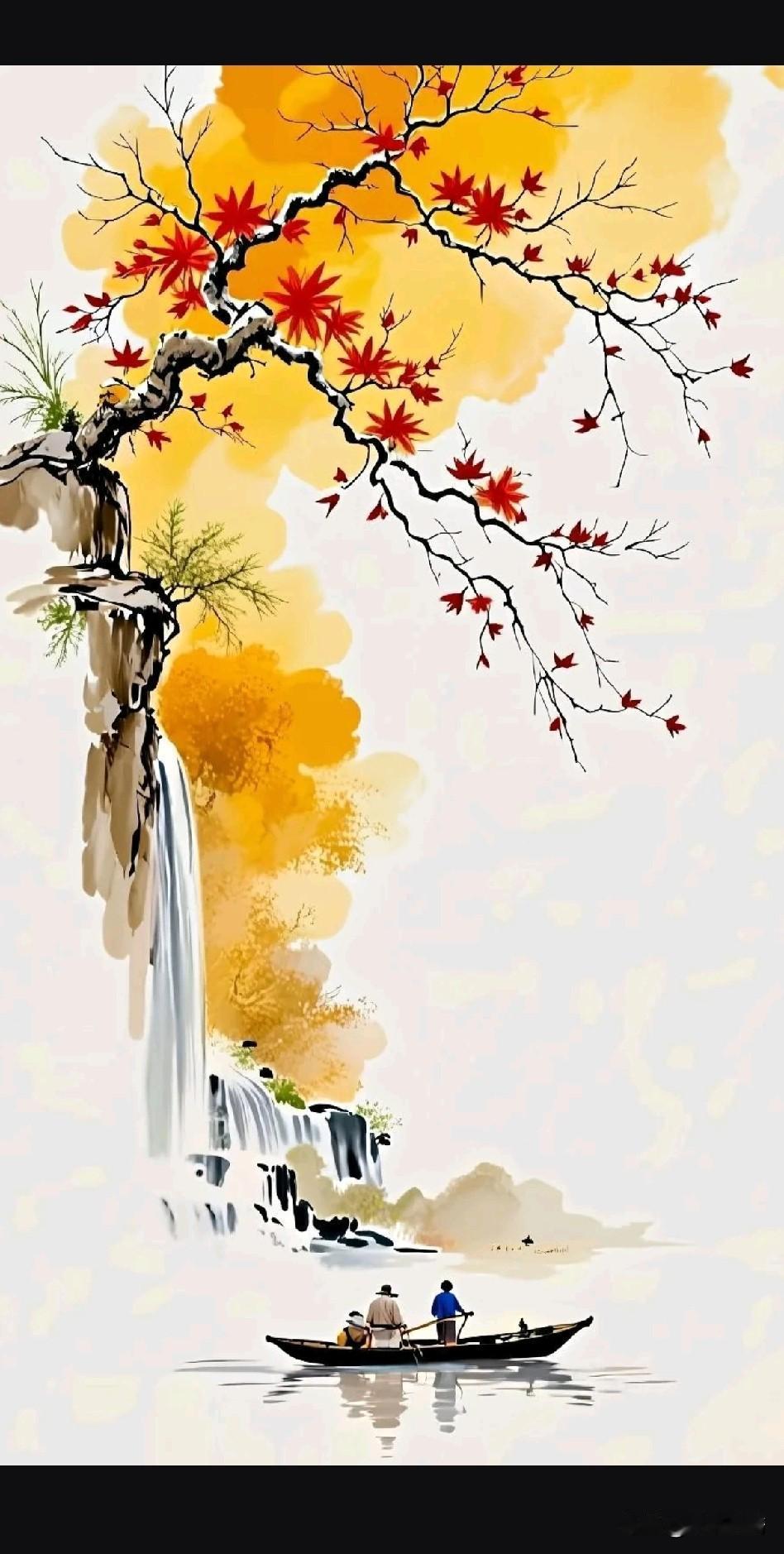 《装哑充聋自逍遥——观古人藏智养晦得大自在》



常闻世人有言：人具千面，心有