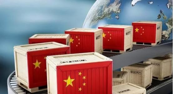 为什么不大量印人民币，去美国，去欧洲随便采购东西？其实理论上可以，比如你多印了1