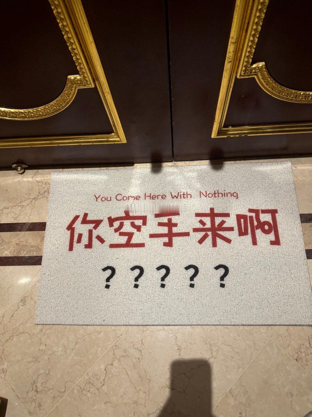 南北两个二手车市场都出现了接二连三的退市现象~~~这年头还要涨房租？？？心服口服