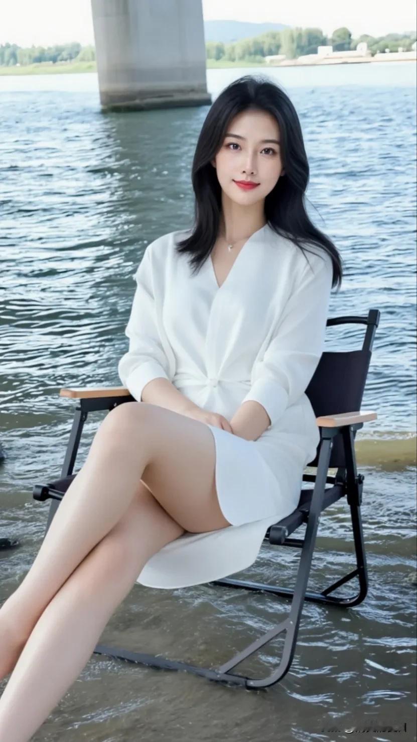 可以忙，可以累，
但不可以不开心？
路与它人各不同，
何必听风就动容！