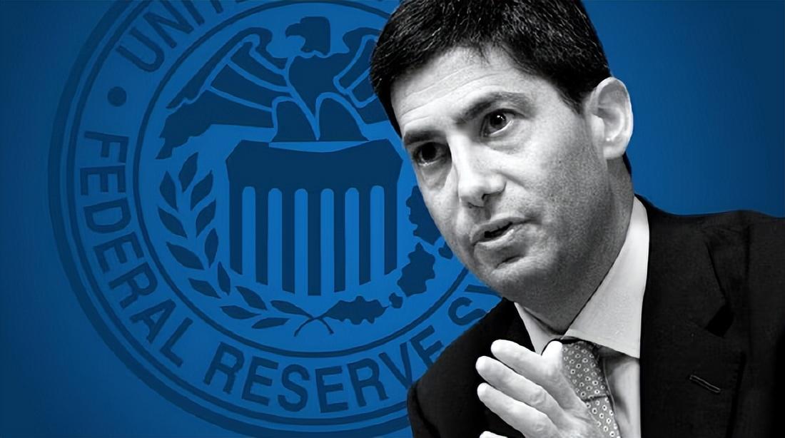 紧急预警！5 月 15 日后，你的存款可能要 “缩水” 了

所有人注意了！还有