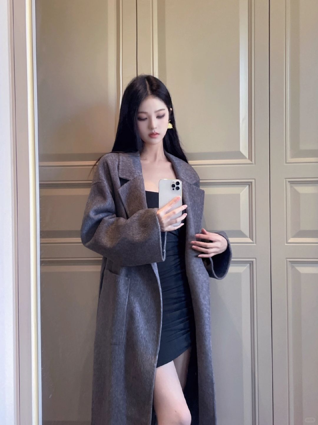 少吃 真的会瘦
