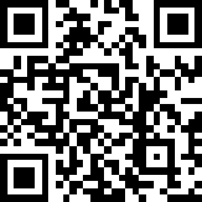 严浩翔🌌严浩翔 廿二共赴浩曦启序📝50——❗️9.10反｜◾️❗️——📍用