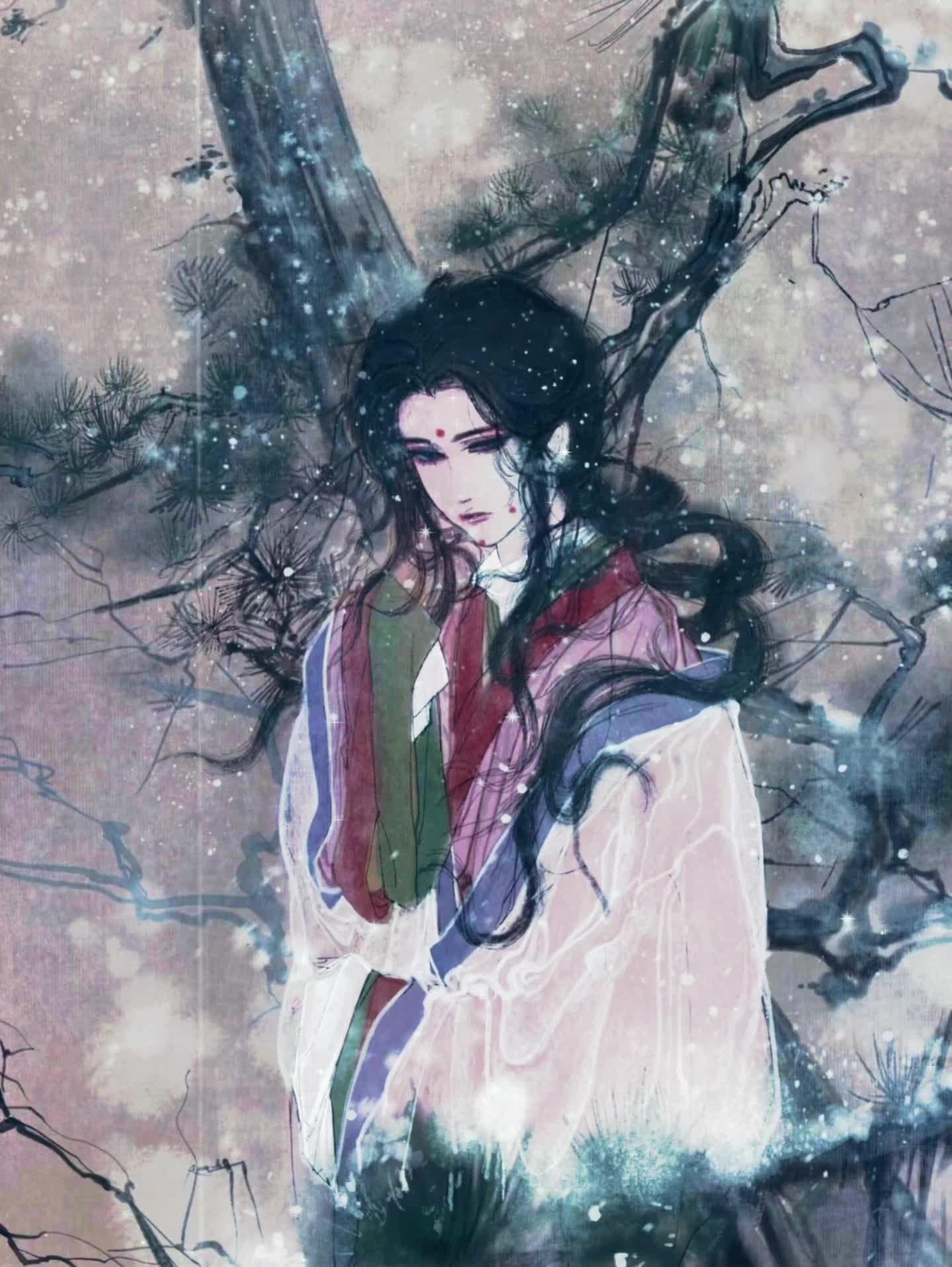 谢道韫出身于魏晋顶级高门—陈郡谢氏，安西将军谢奕之女，宰相谢安侄女。王...