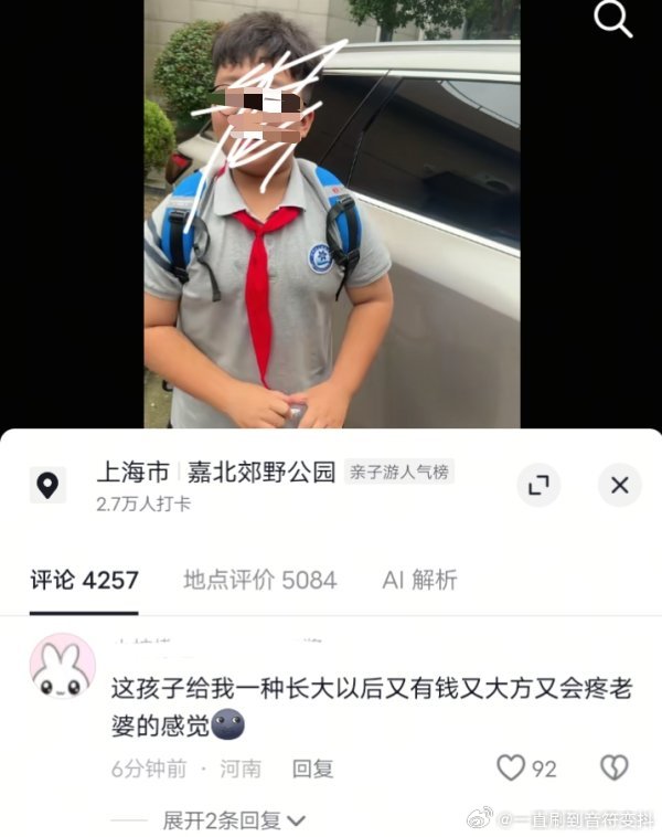 佩服想象力 ​​​