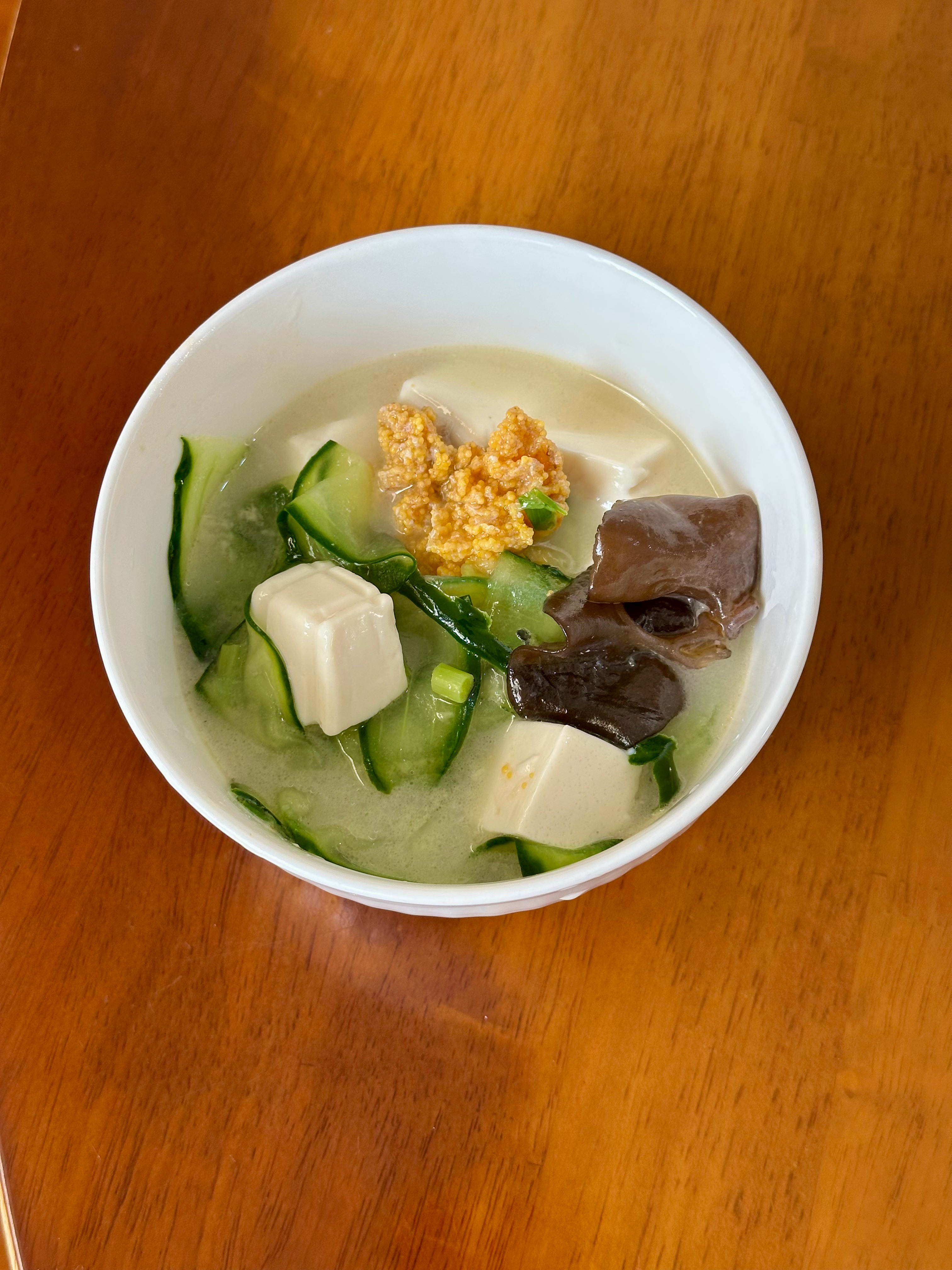 先菜后肉，忍住没喝汤和吃米饭。好好吃饭 成都