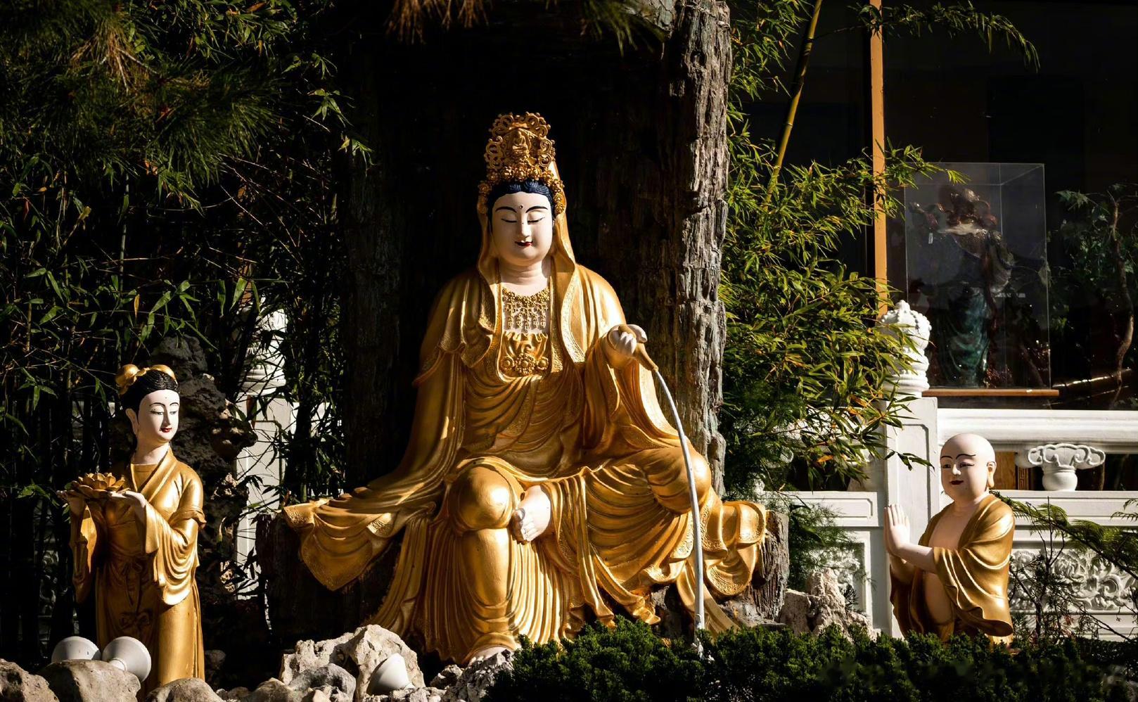 转赞，鸿运到来，一切祈求皆有望，诸事皆能如意。 ​​​