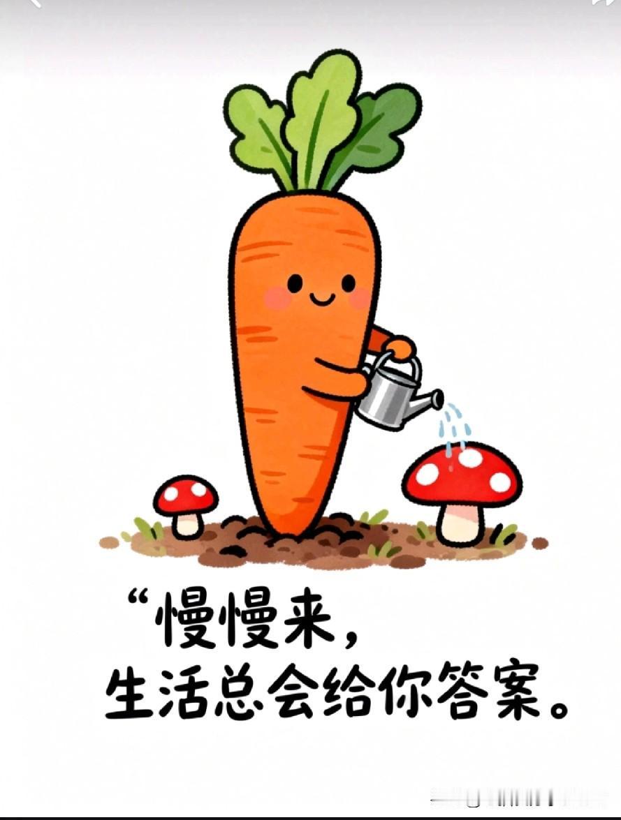 为什么你的好，总被当作软弱？

你有没有遇到过这样的人？

你退一步，他觉得你怕