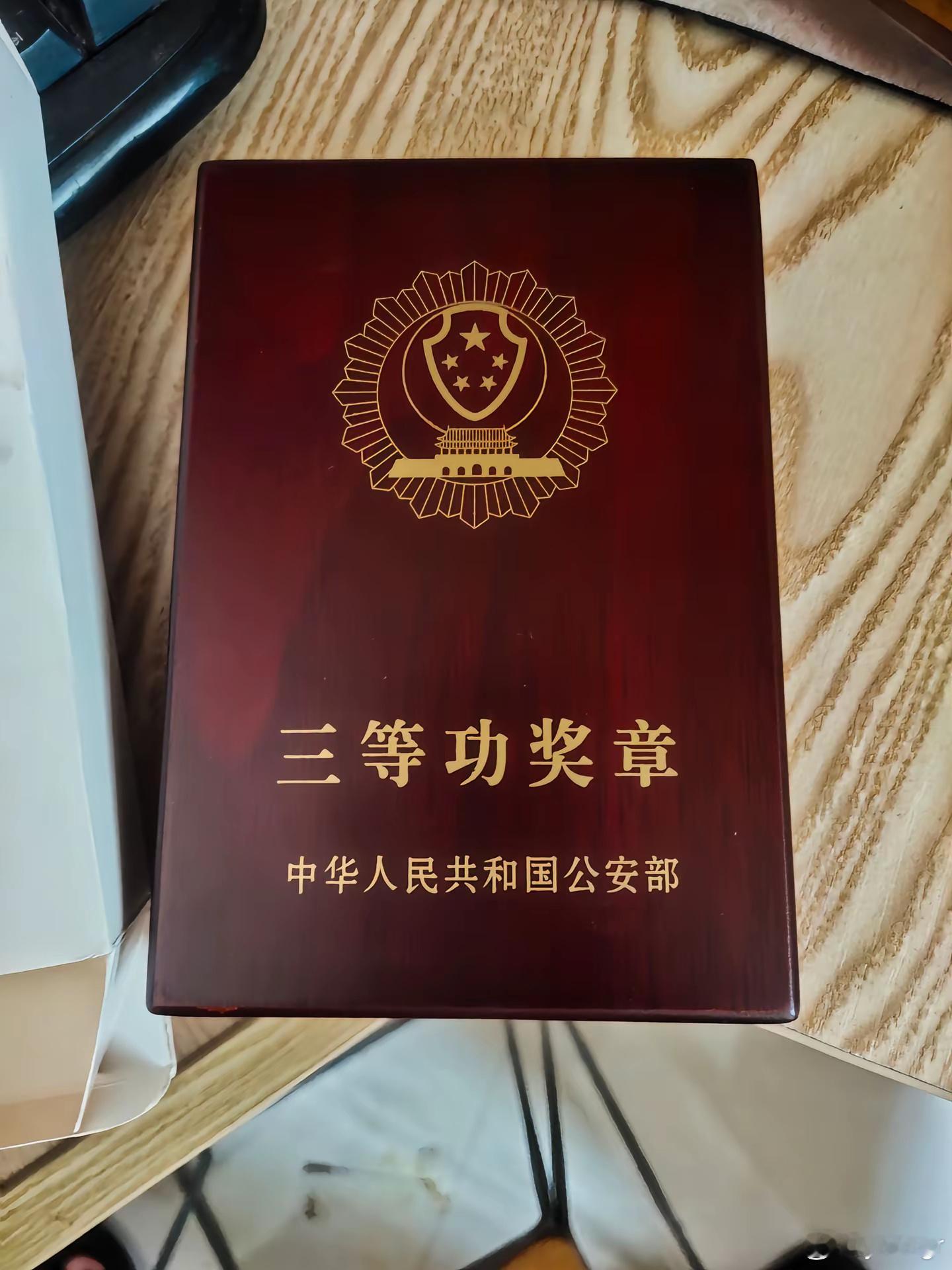 吃谷人这次吃到真谷子了 