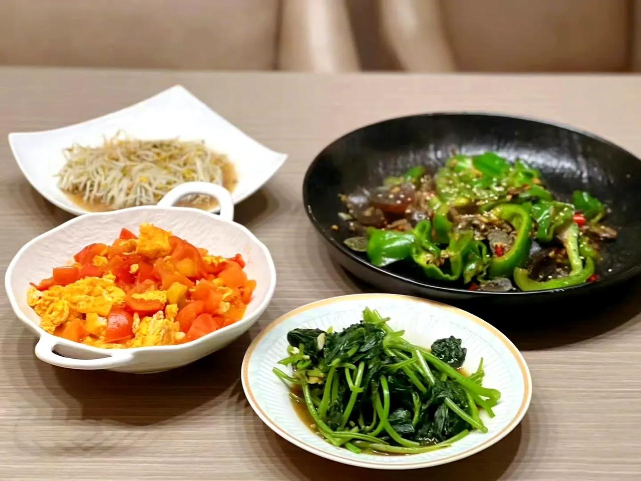 女性经期有这些困扰不是矫情？

你知道吗，有45%的痛经患者体内的镁水平明显低于