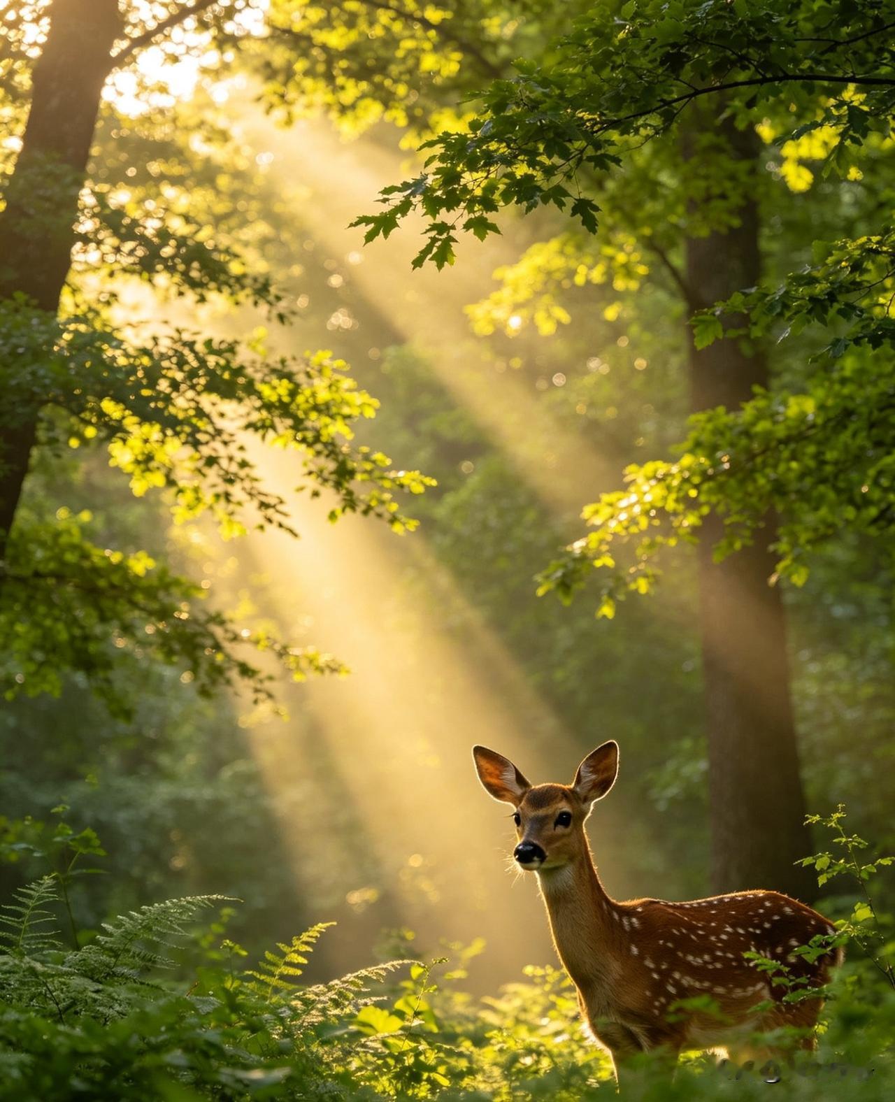 又收到头条的「优秀笔记」流量奖励啦 

昨发布的这篇《世界🌍日》微头条，又获得