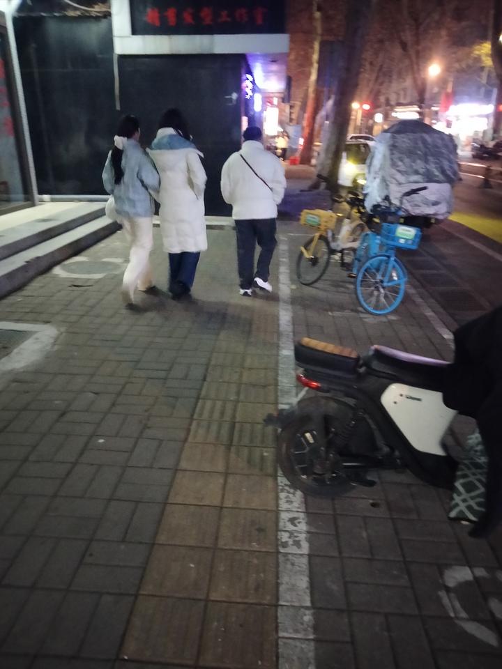 这些年自己的变化 往后的晨昏四季，柴米油盐，我都想和你，慢慢说。