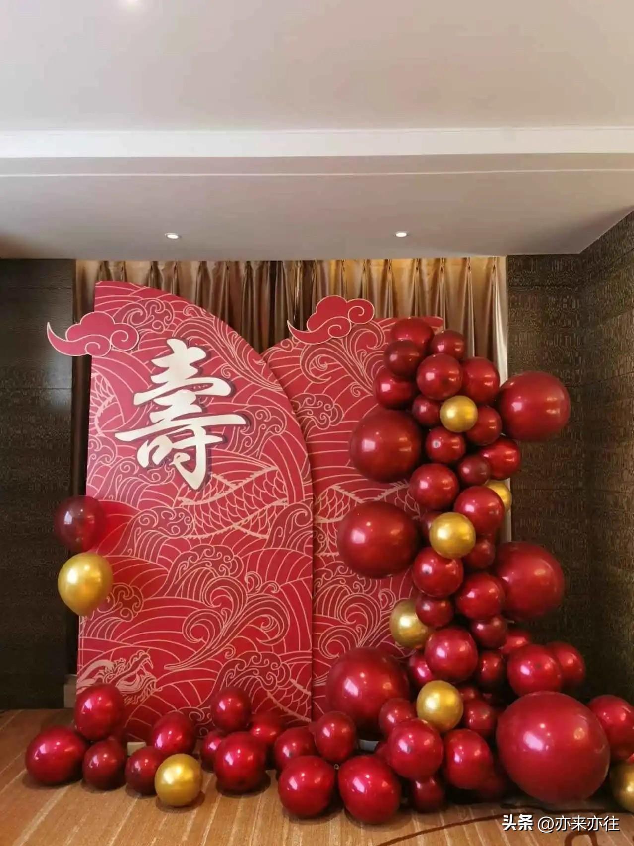 我们天秤座的人就是这样：凡事都讲求一个公平、合理，从不占取别人一丁点便宜。骨子里