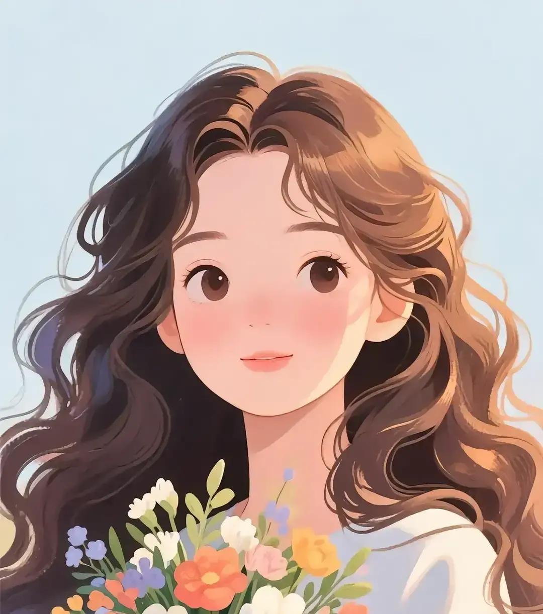 刷到新闻说现在银行开始给负债人开“喘息通道”，860万人已经申请延期还款。
不是