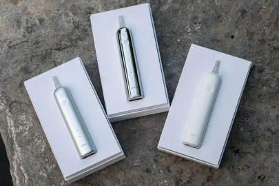 过去几年徕芬将高速吹风机做出圈了，不仅产品性能很出色，还用超高的质价比实现了“科