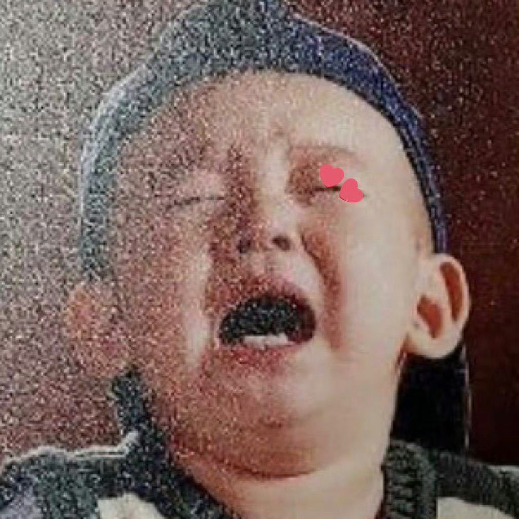 小肫肫…不笨不笨不傻不傻 