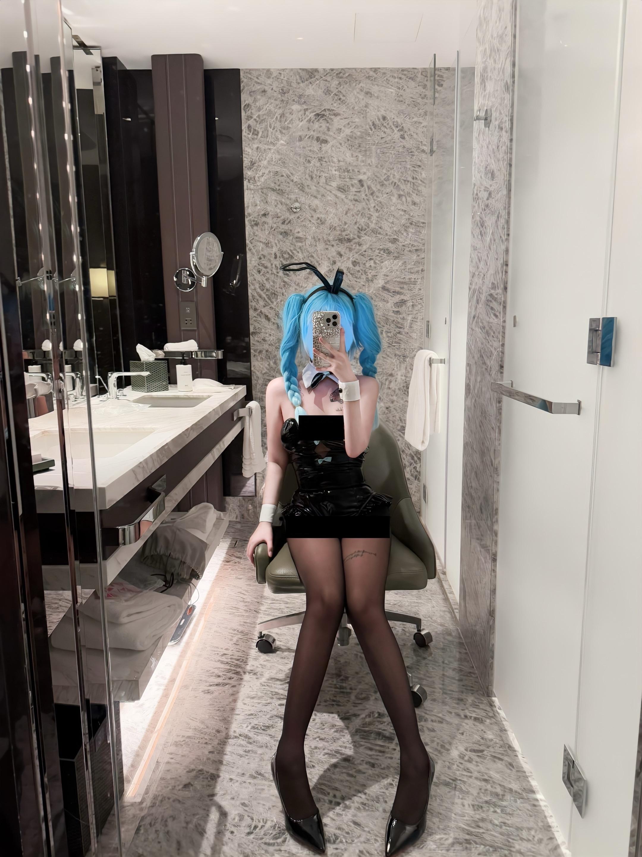 或许是我错了 但那又怎样