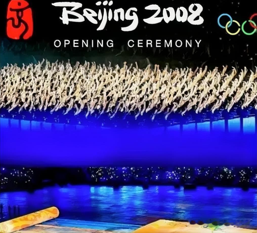 国际奥委会表示，对2036年奥运会icon的申办情况，感到失望，因为上海、成都、