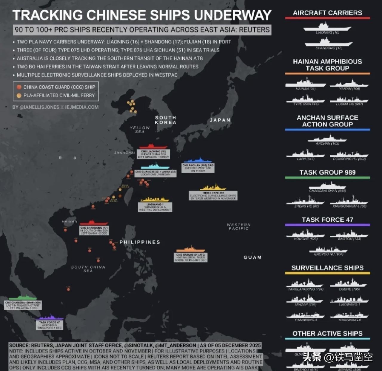 知道谁才是这里真正的主人吗？

军事 军迷发烧友