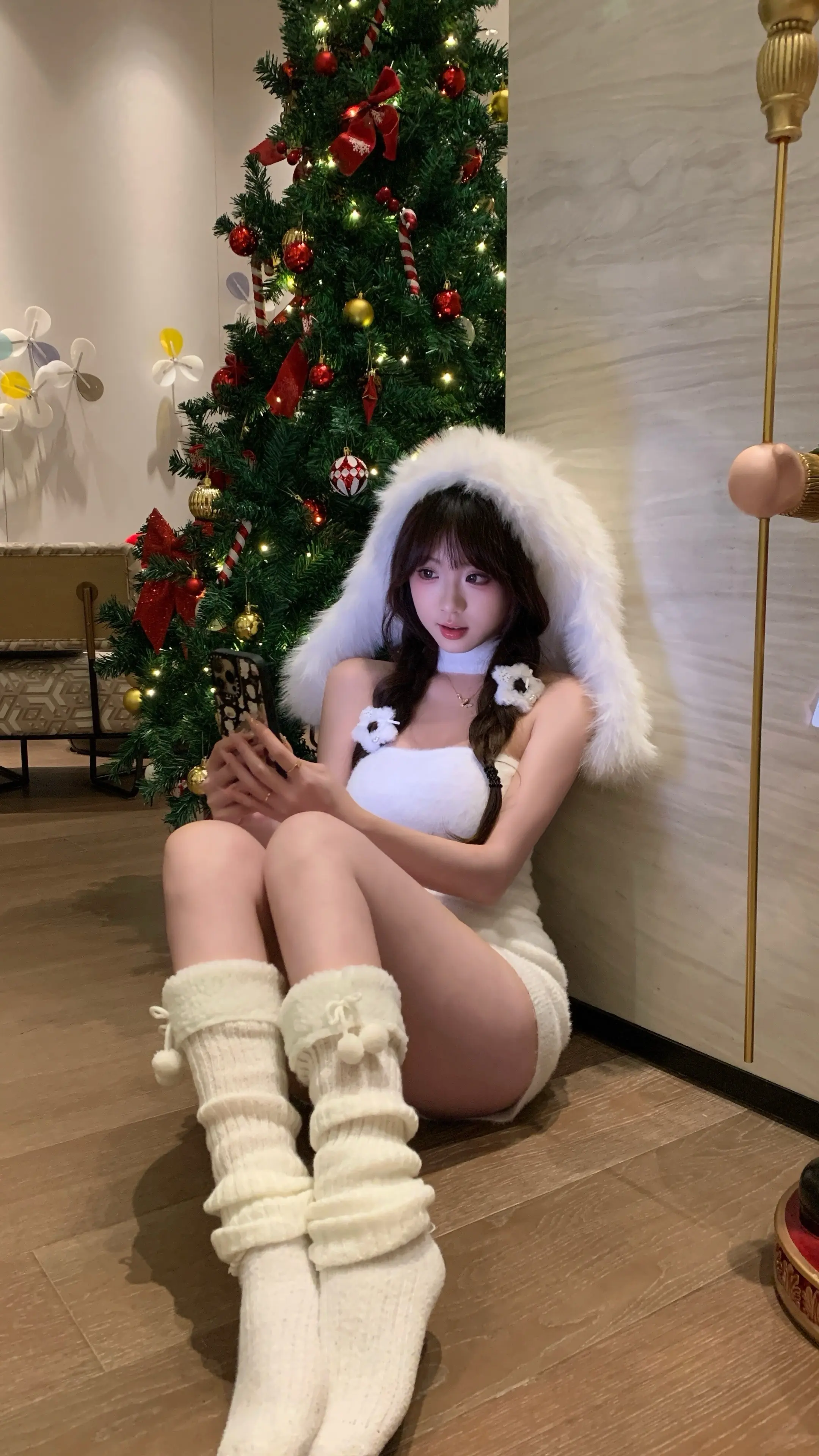 🎁🎊🎄🧑‍🎄