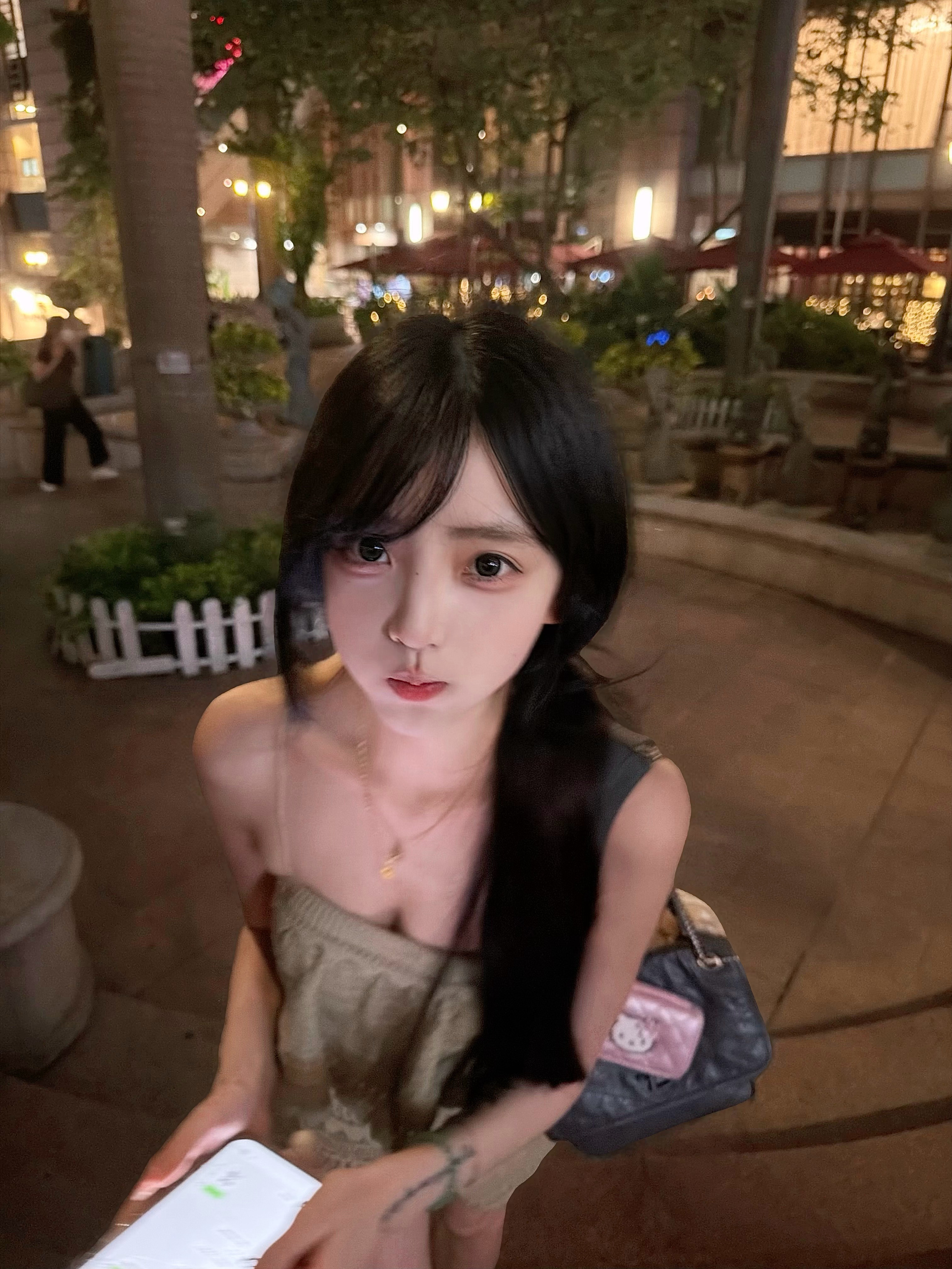 分享图片 
