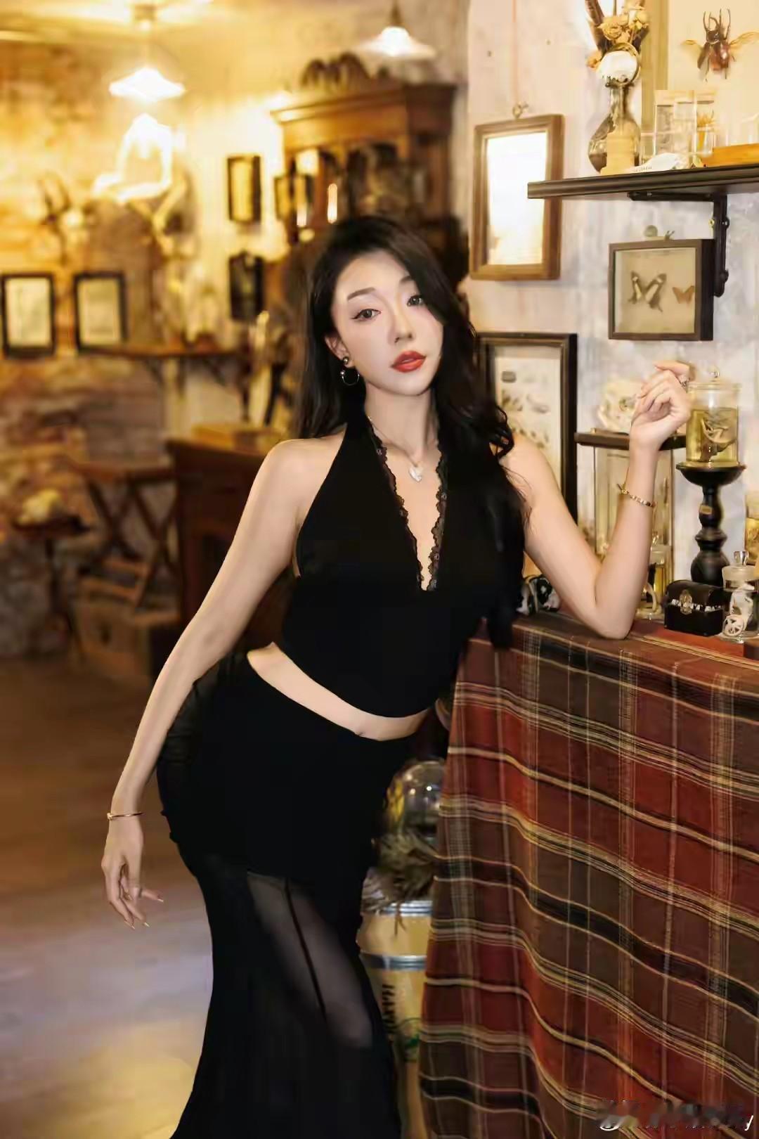 孙小媛