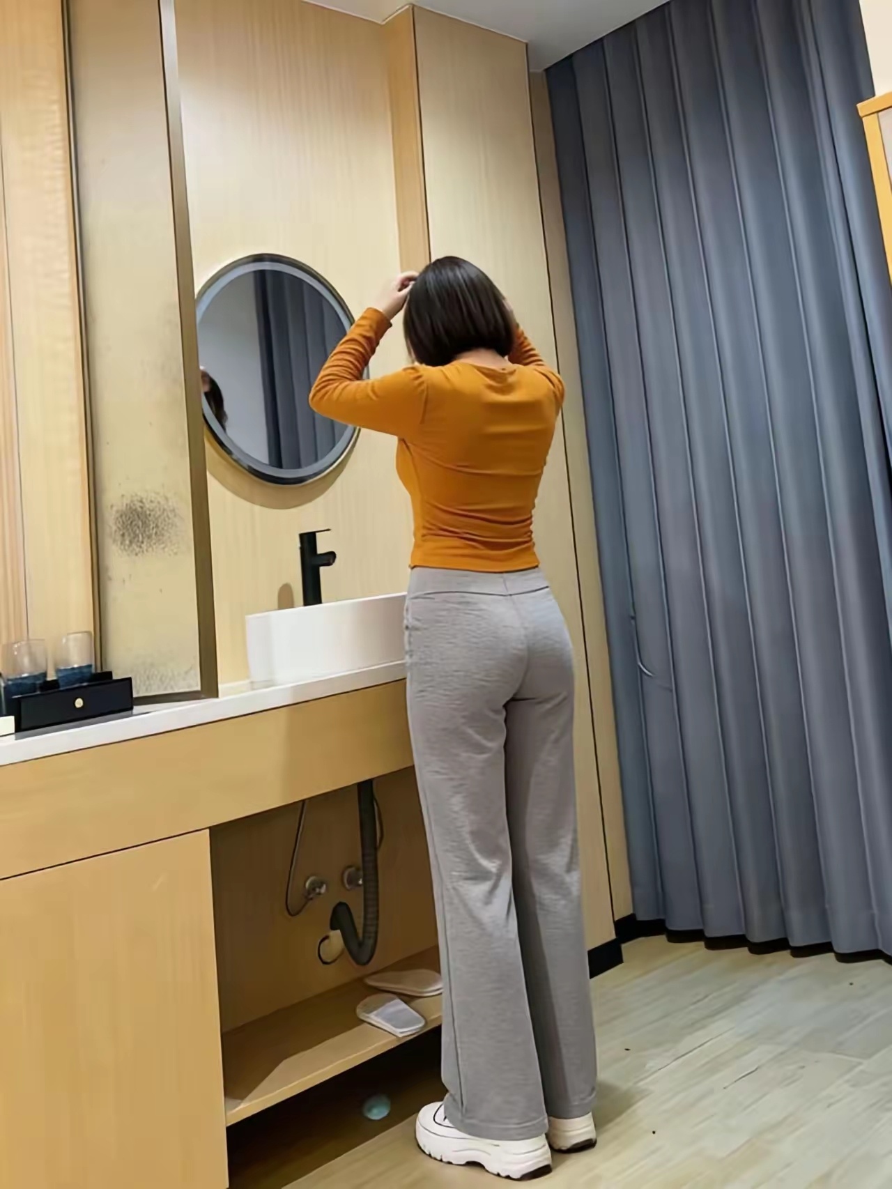 异地恋真的受不了了，三年了，感觉一切都是未知数，怎么提分手？ 清远