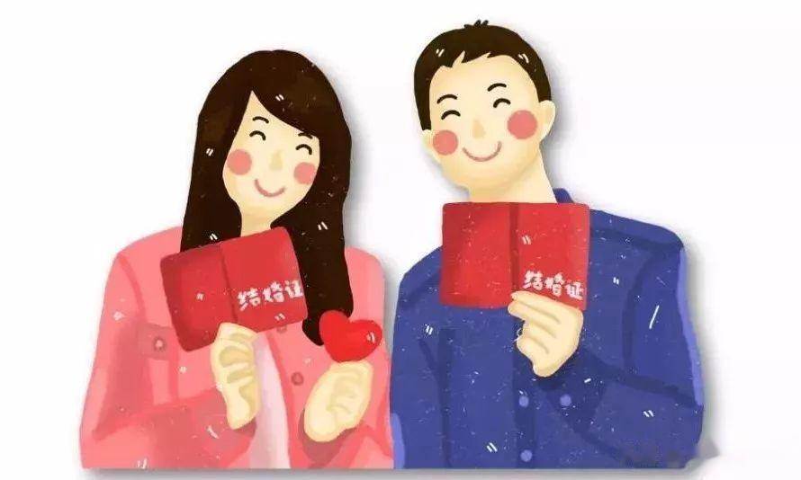 二婚和复婚，哪个更幸福？听听过来人的真心话
二婚和复婚都存在一定的风险和挑战。根