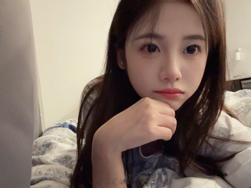 喝死我了[抓狂] ​​​