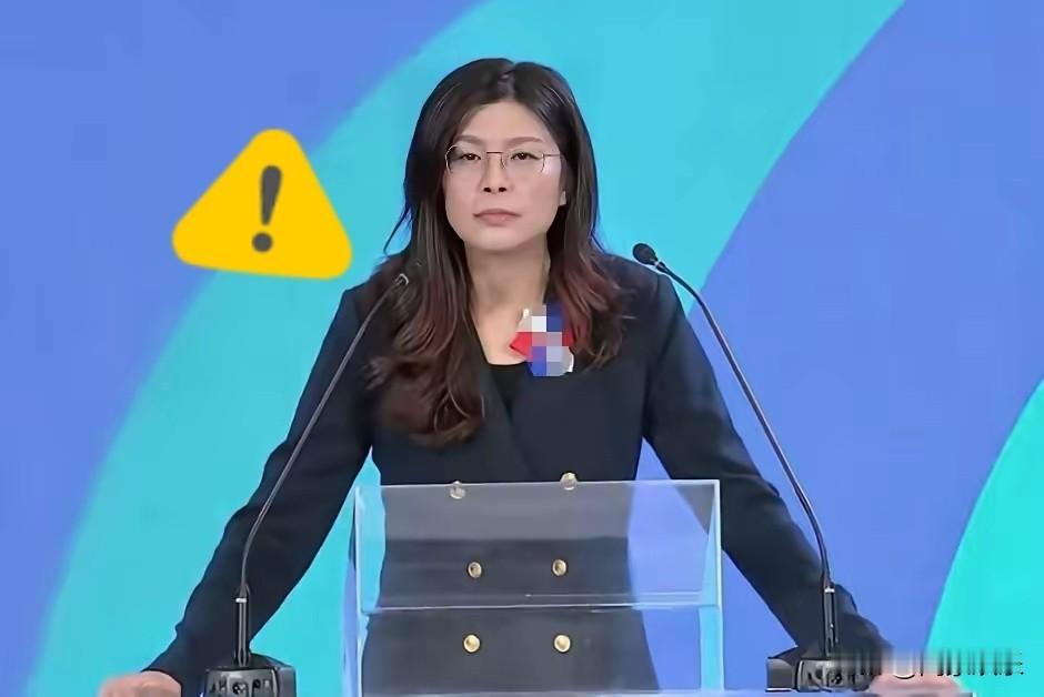 国民党再次叫嚣“武力保台”
国民党新媒体部昨晚（5日）在国民党官方账号发文，叫嚣