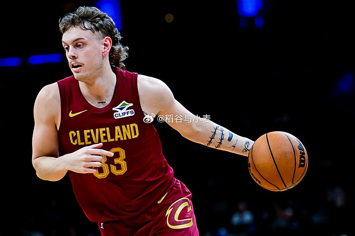 在NBA度过了过去两个赛季的大部分时间后，来自澳大利亚的锋线球员卢克-特拉弗斯（
