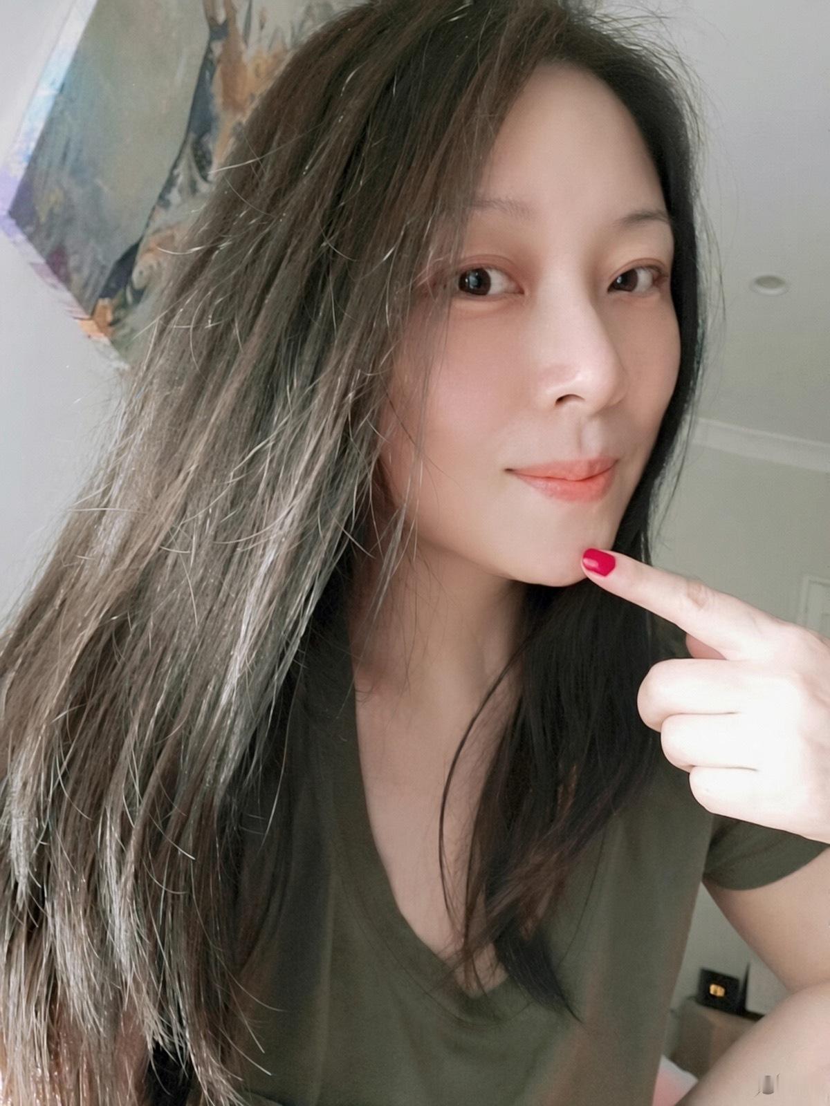 晚安。 ​​​