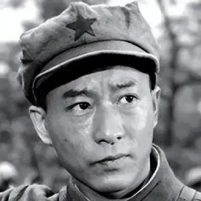 1938年，新四军特务营营长叶道志，以叛逃罪执行枪决，临刑前，跟他一同从延安南下
