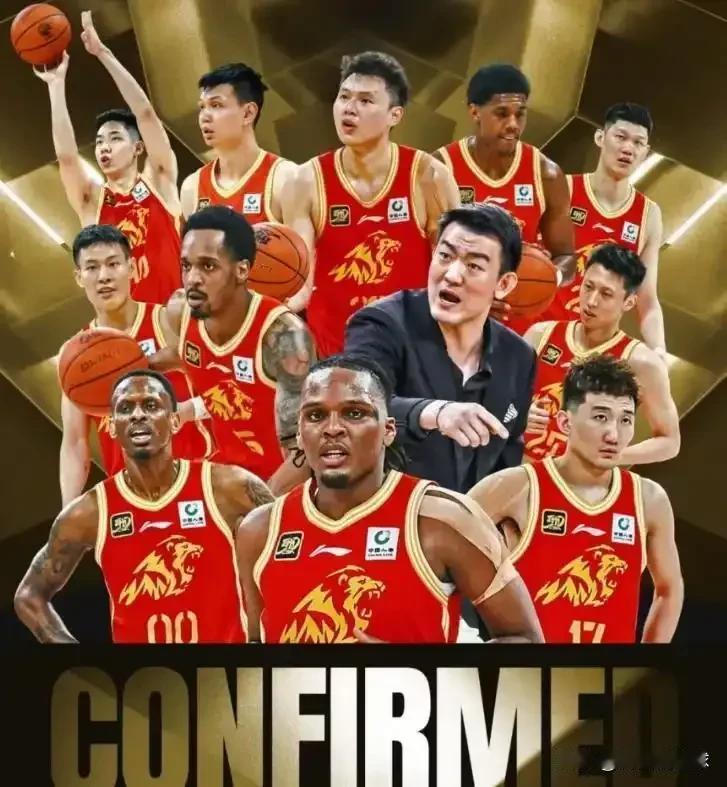 在刚刚结束的亚冠男篮联赛小组赛第二场较量中，CBA总冠军广厦男篮85-99不敌伊