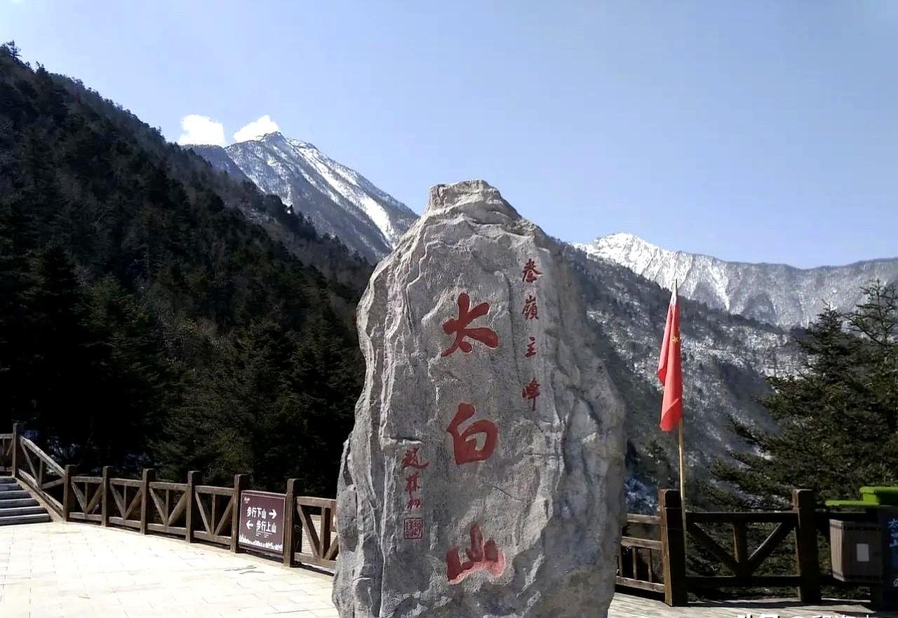 26年央视独播！茅奖秦腔大剧杀到
 
张嘉益这次不当爹，改敲鼓。刘浩存从放羊娃一