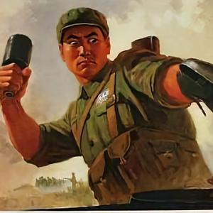 工具人小姐姐