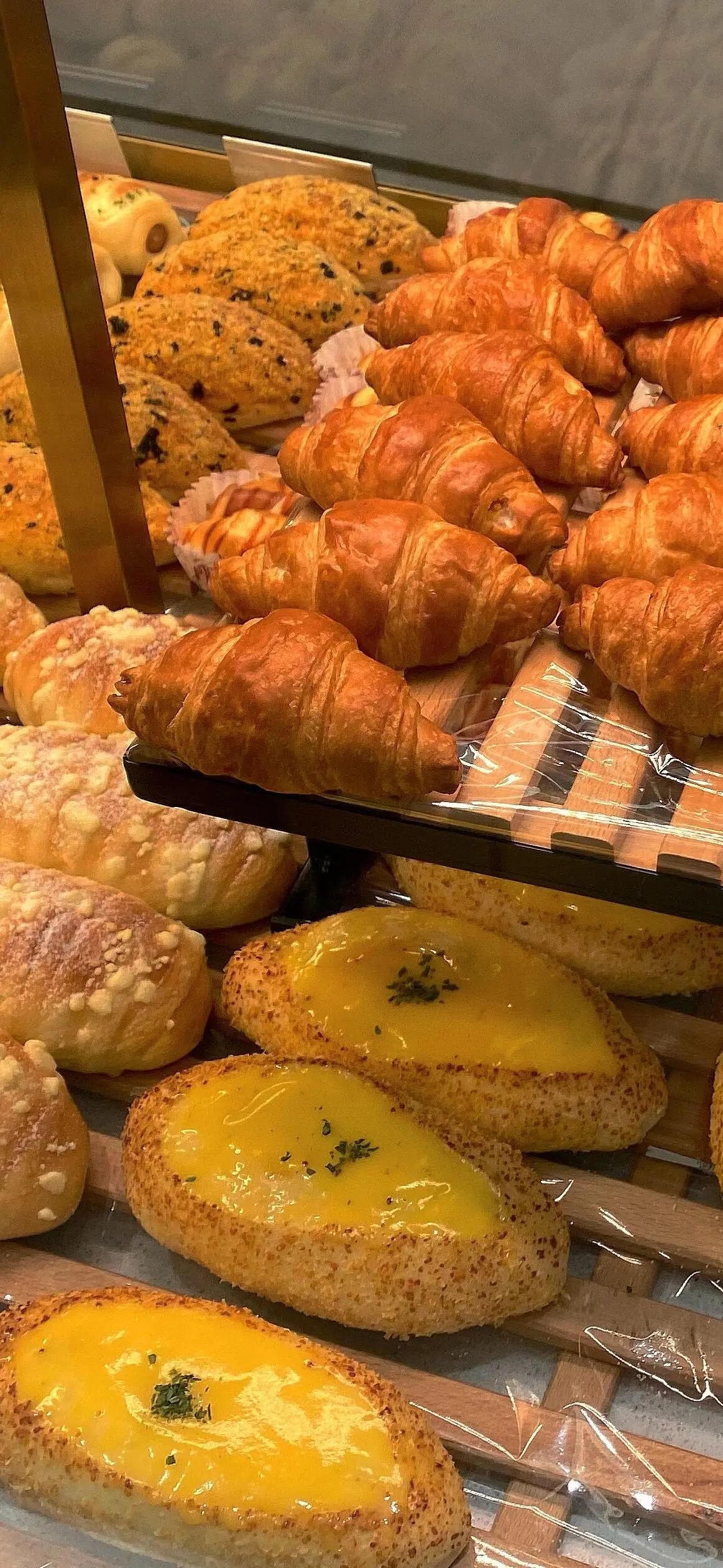 高清ins壁纸丨治愈系食物手机壁纸丨聊天背景 