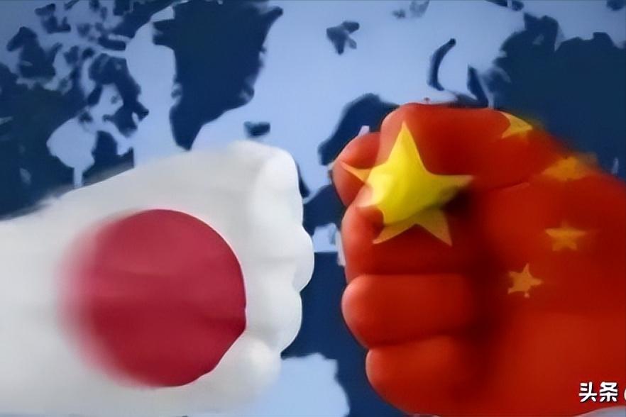 如果中日开战，24小时内能全歼日本吗？说白了，中日真开战，24小时全歼日本是做梦