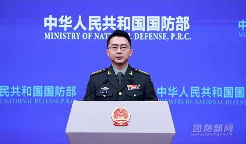 2026年3月26日傍晚，台湾政坛骤然掀起惊涛骇浪。民众党前主席柯文哲被台北地方