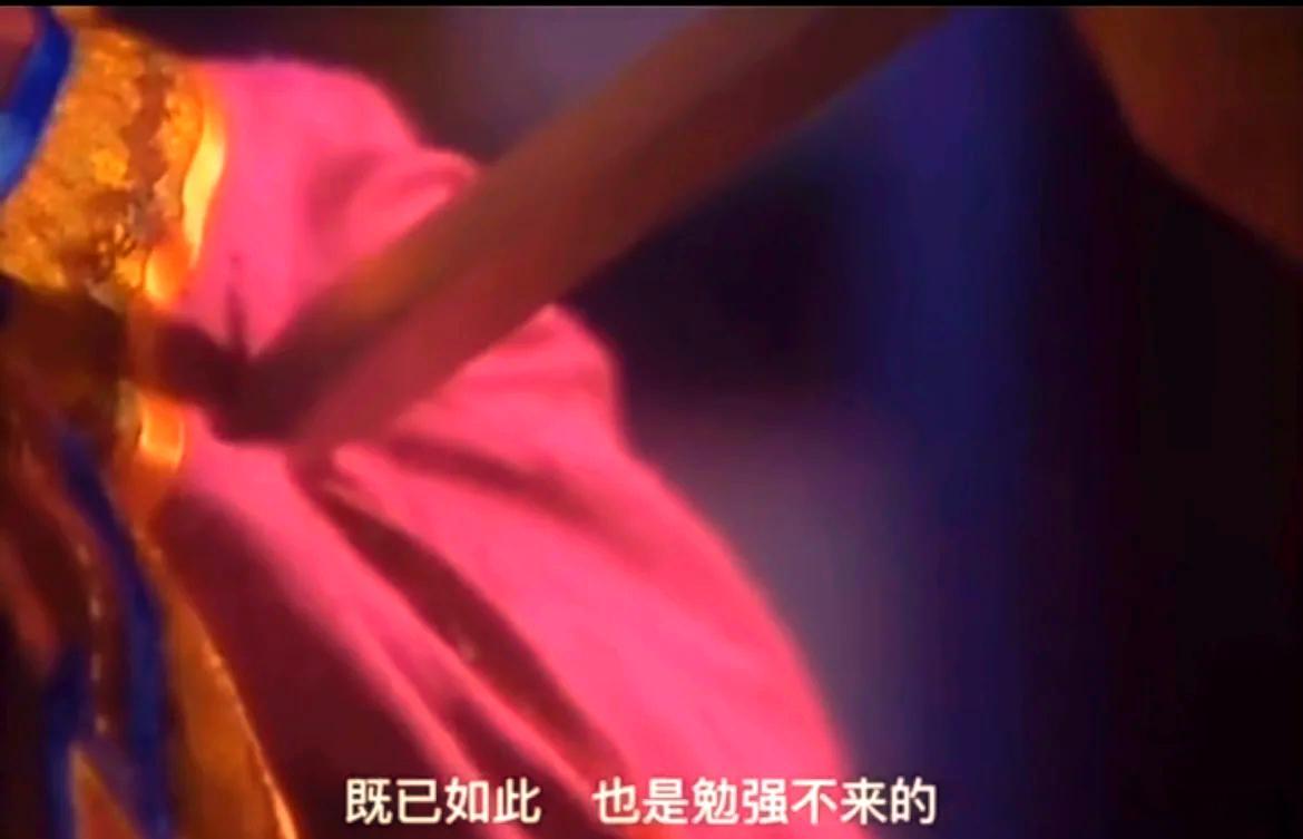 写在文章之前--之前讲过村上春树和张爱玲，前一阵研究了一下李白和苏东坡还未成文，